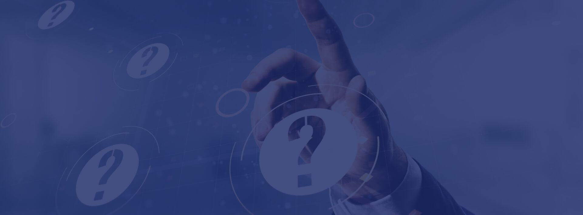 City Cool Air, Inc will answer all your queries regarding HVAC Services in New York