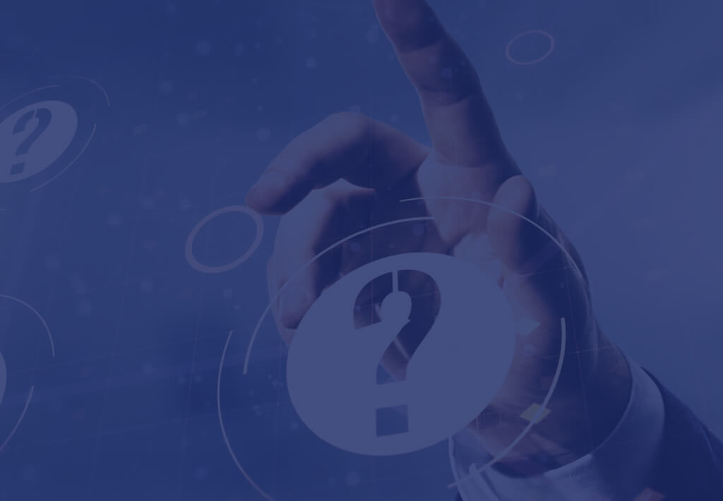 City Cool Air, Inc will answer all your queries regarding HVAC Services in New York