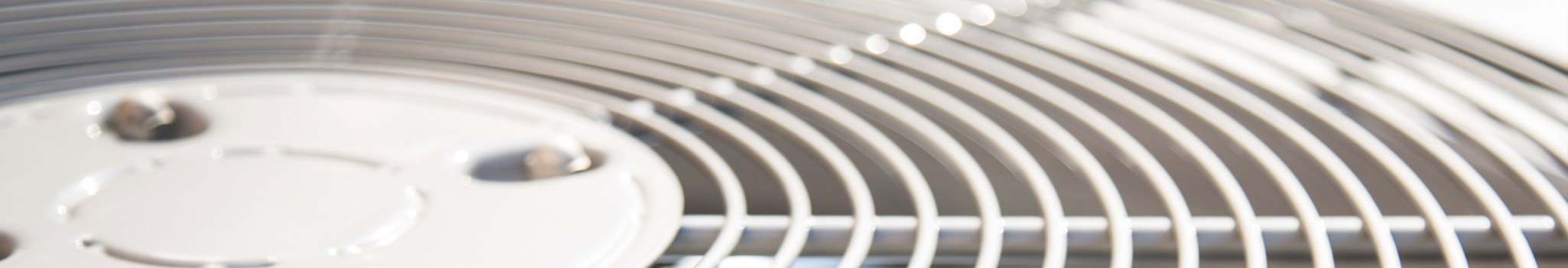 City Cool Air, Inc provides an Air Conditioning System that will manage the level of comfort you want