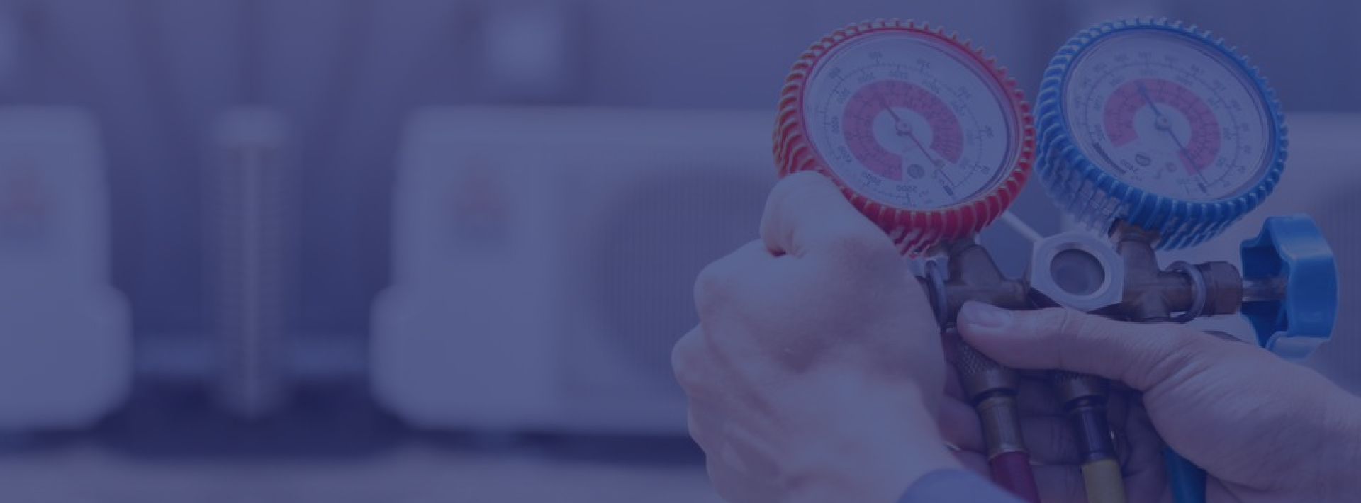 Reliable cooling solutions for homes and businesses by City Cool Air, Inc in New York