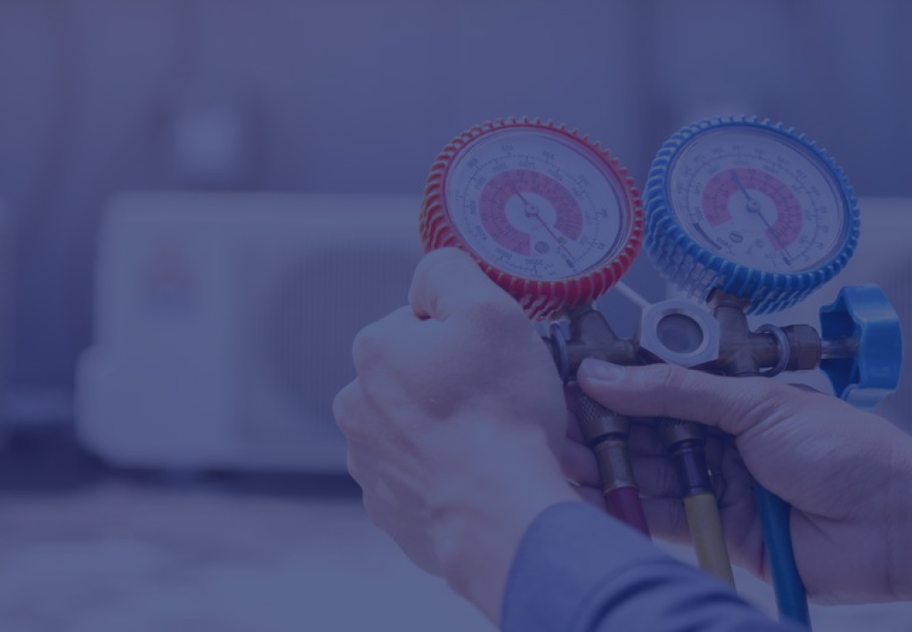 Reliable cooling solutions for homes and businesses by City Cool Air, Inc in New York