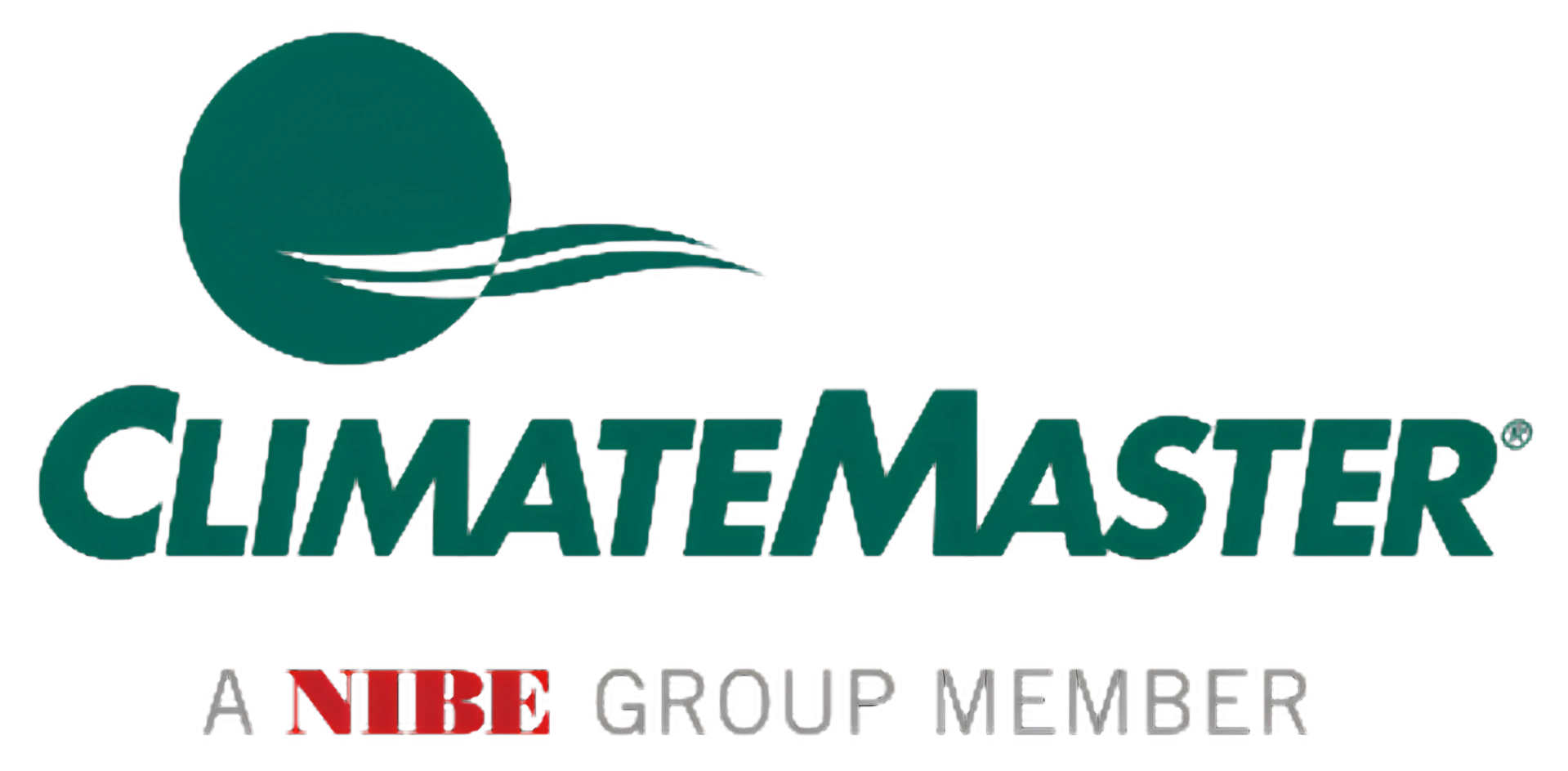 Climate Master