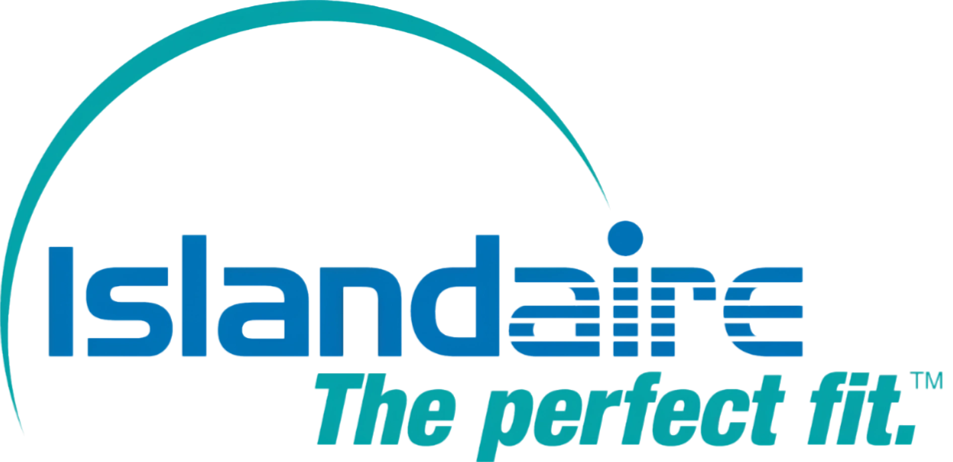 Islandaire