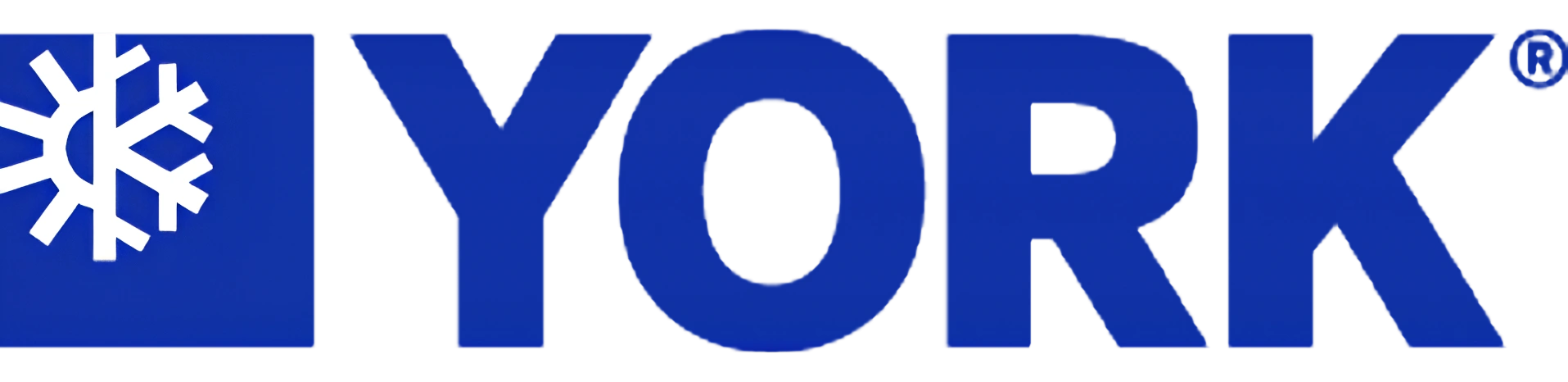 York
