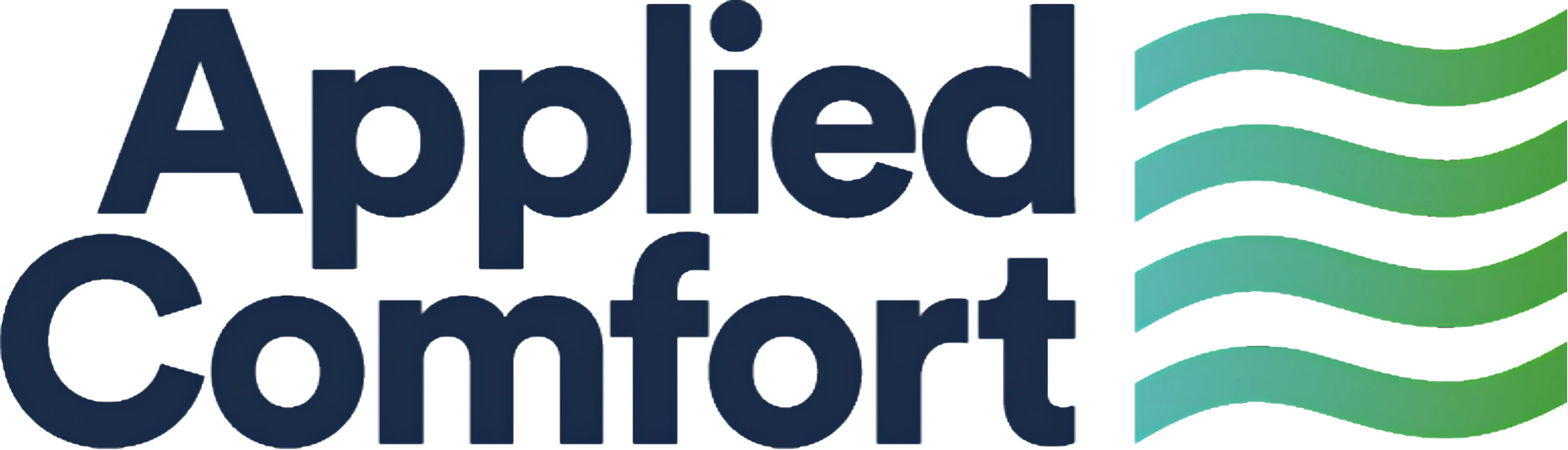 Applied Comfort