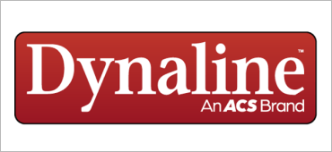 Suburban Dynaline