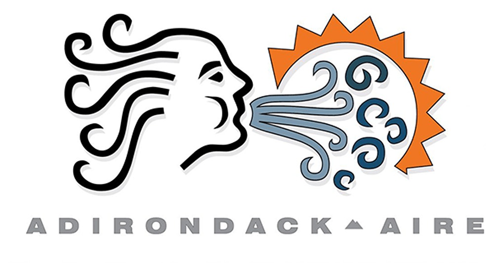 Adirondack-Aire