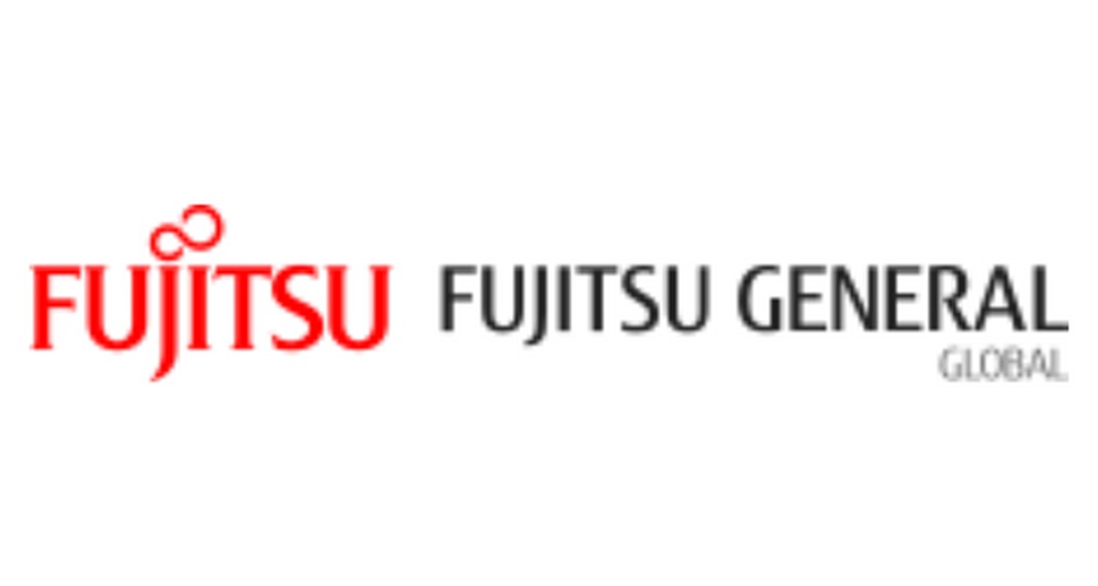 Fujitsu General