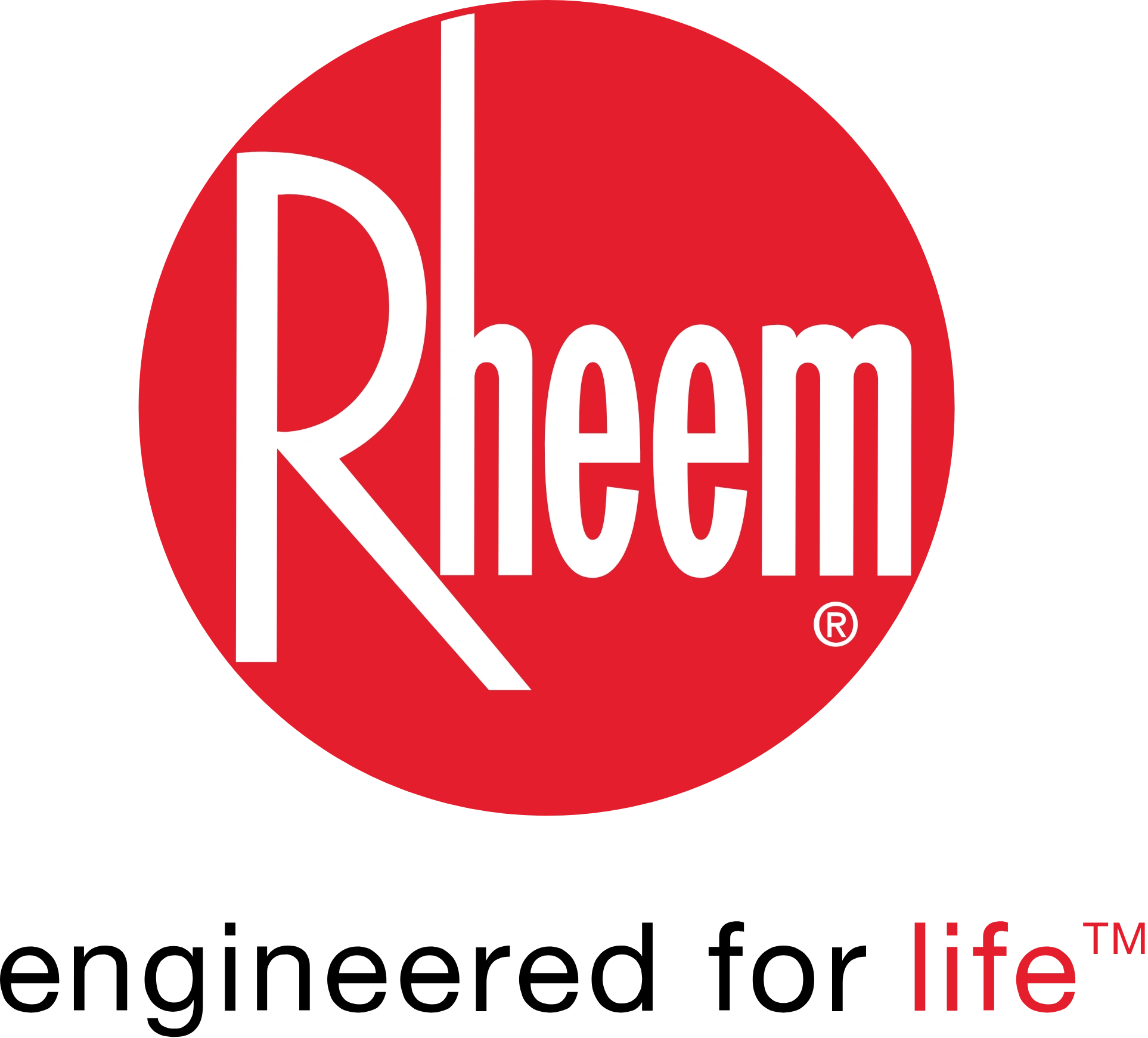 Reheem