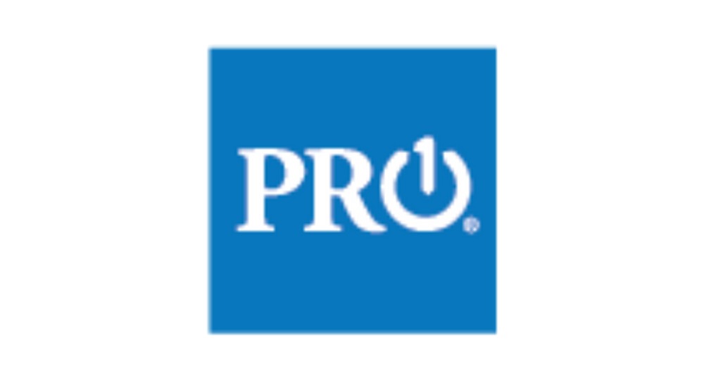 Pro 1