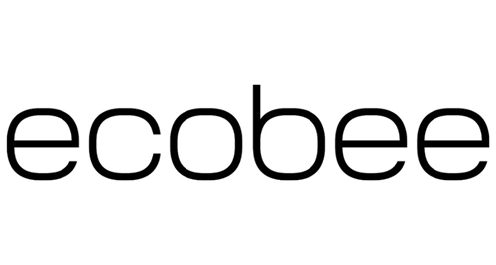 Ecobee