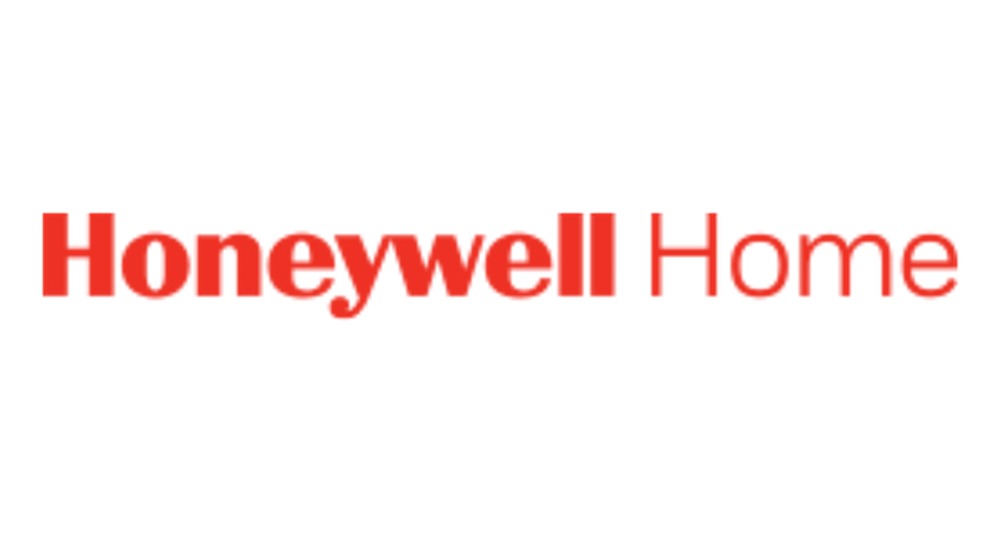 Honeywell Home