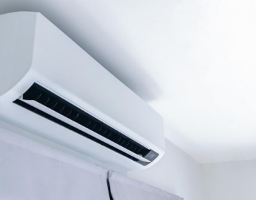 Ductless and Mini Split Air Conditioner