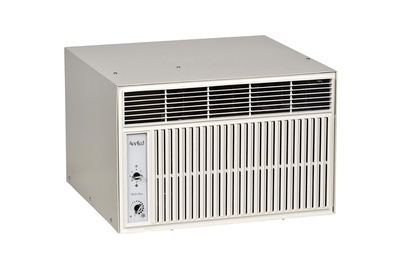 WM Series