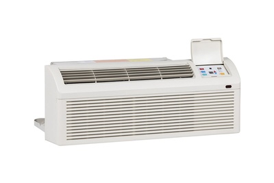 CALM 42 Series (Fixed Amperage)