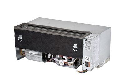 16 Series PTAC