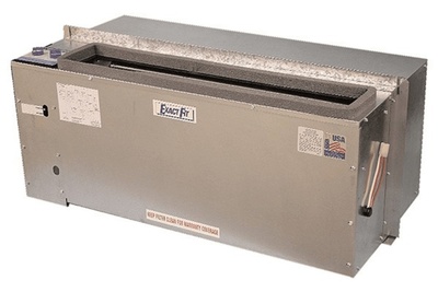 RSCM – Replacement PTAC – 702, 703, 704 Series
