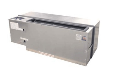 RSCC – Replacement PTAC – RSCT, RSET Series