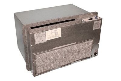 RSF – Replacement PTAC – Maxizone Series