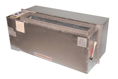 RSZ – Replacement PTAC – RM Series