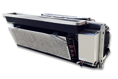 RSAN – Replacement PTAC – AN, NS, N, NH Series