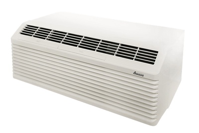 DRY093K – PTAC