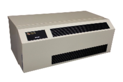 Dynaline 3