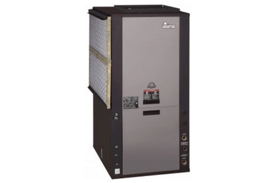 Small Packaged Units (Water-to-Air Heat Pumps) – 0.5 to 6 tons