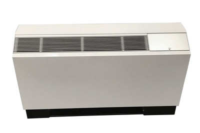 Adirondack-Aire CS