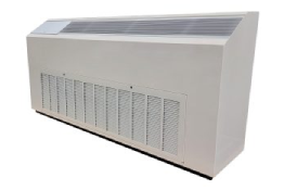 Adirondack-Aire LS