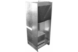 Adirondack-Aire 816 Slant Coil