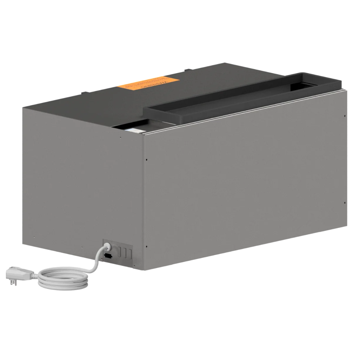 EZ Series FM