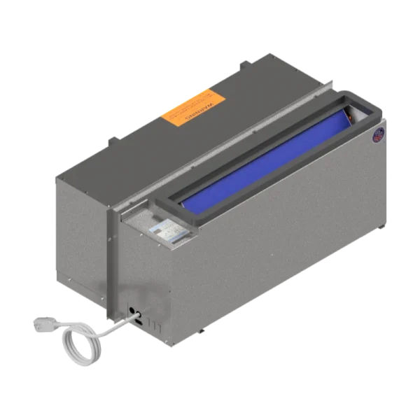 EZ Series CM