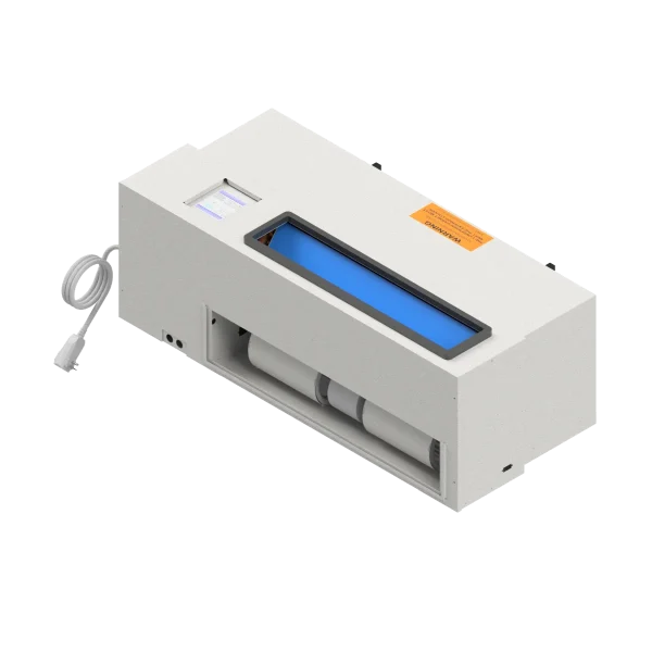 EZ Series 5R