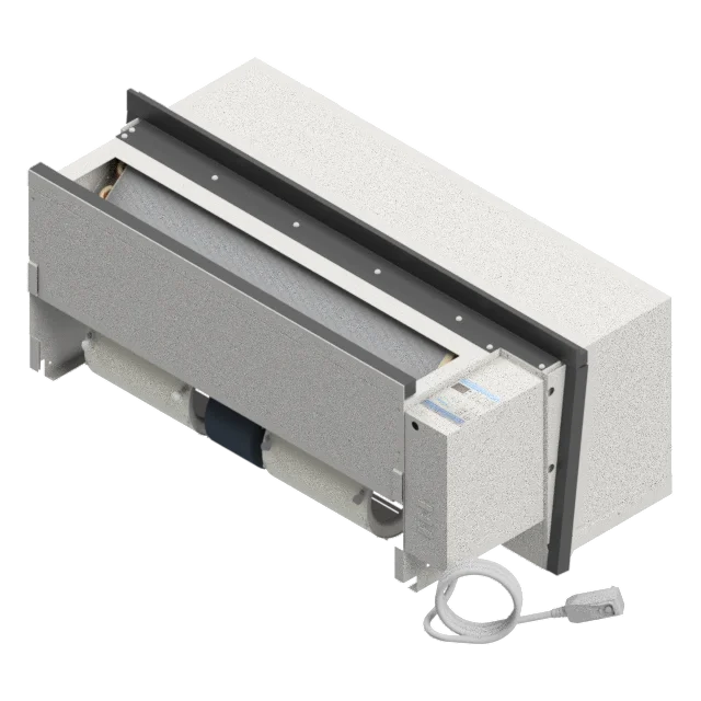 EZ Series 45