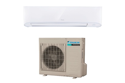 17 Series Wall Mount