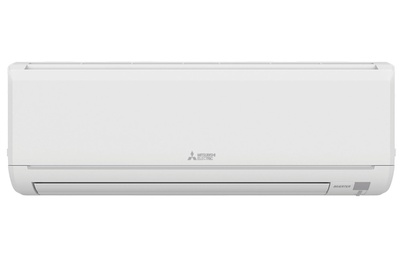 Wall-Mounted Indoor Unit