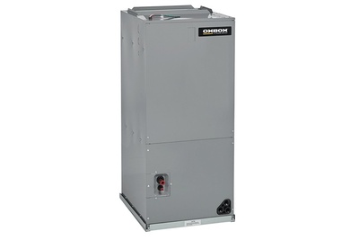 Oxbox Air Handlers