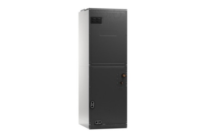ARUF Air Handler