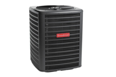 GSX13 Split Air Conditioner
