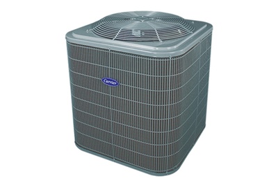 Comfort™ 14 Central Air Conditioner