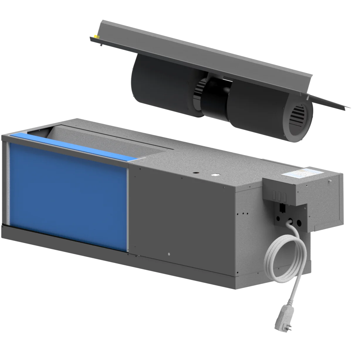 EZ Series N3