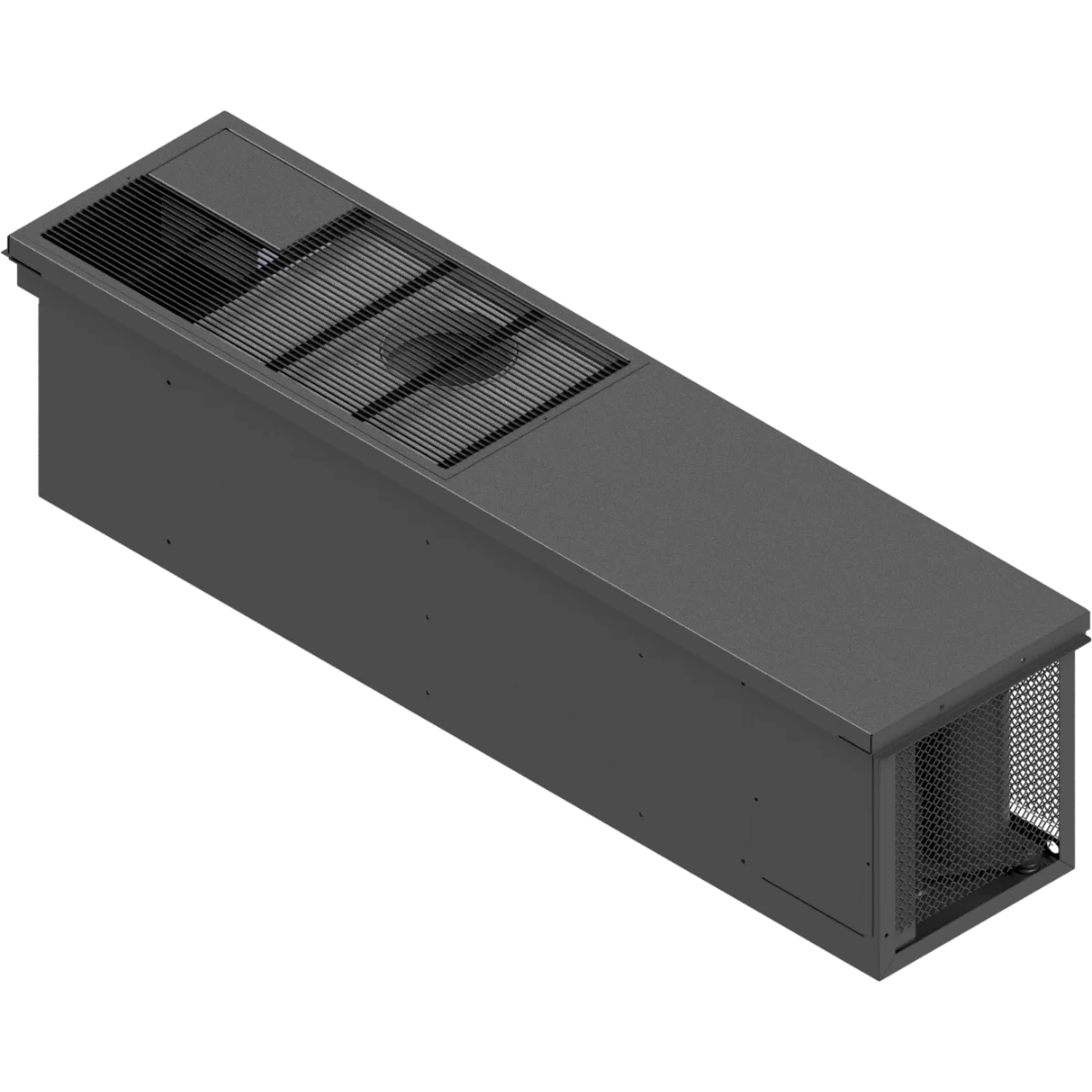 EZ Series AM