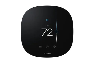Ecobee3 Lite