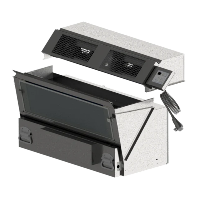 EZ Series 41