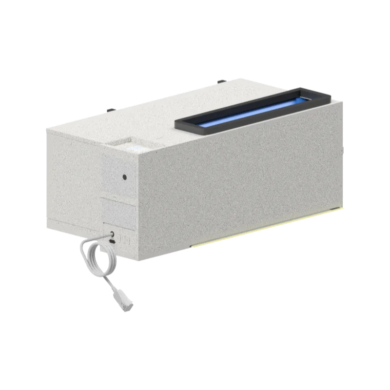 EZ Series 6R