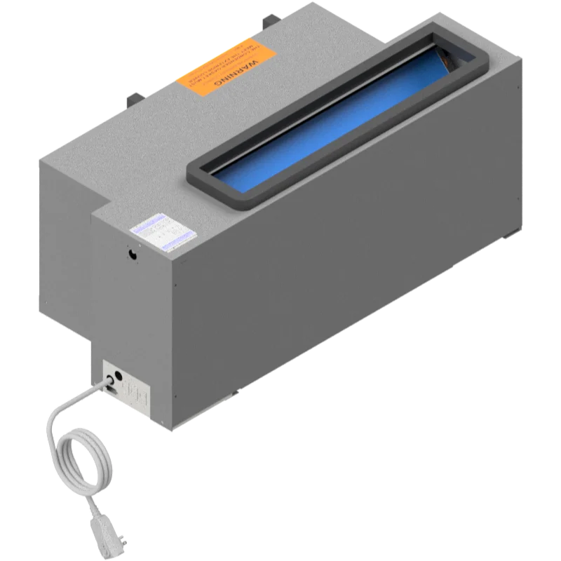 EZ Series 9R