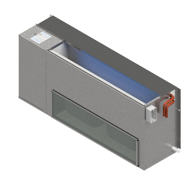 EZ Series 81