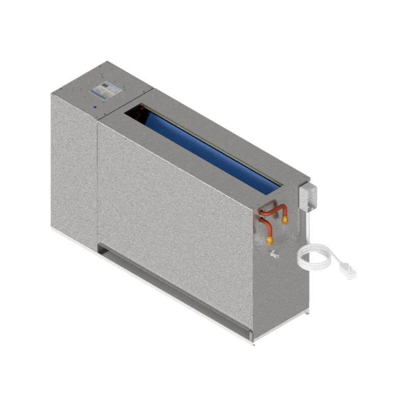 EZ Series WM