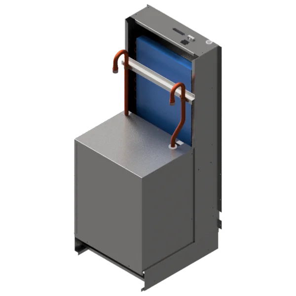 EZ Series V7